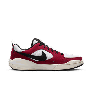 Tenisice i cipele Jordan Jordan CMFT Era Crvena | HJ6777-106, 4