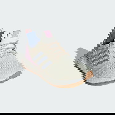 Tenisice i cipele adidas Performance Ultraboost 1.0 Bijela | ID9669, 4