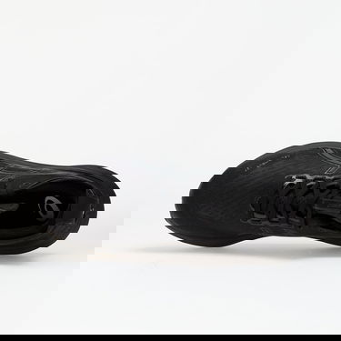 Tenisice i cipele Asics Gel-Nimbus 27 Crna | 1011B958-001, 3