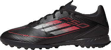 Tenisice i cipele adidas Performance F50 League TF Crna | ie1232, 3