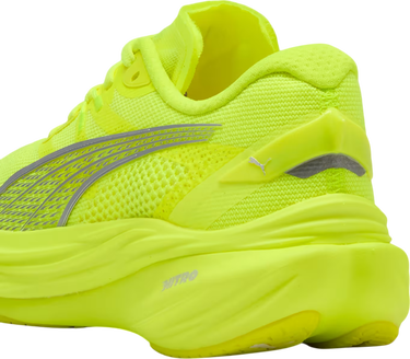 Tenisice i cipele Puma Deviate NITRO 3 Žuta | 309708-12, 5