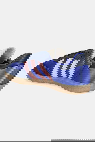 Tenisice i cipele adidas Originals adidas Originals Samba OG Plava | JS1317, 2