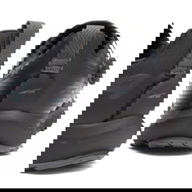 Tenisice i cipele Altra Running Timp 5 Boa Size UK 10 Crna | AL0A85Q90011M, 4