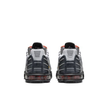 Tenisice i cipele Nike Air Max Plus 3 Siva | DM2560-001, 1