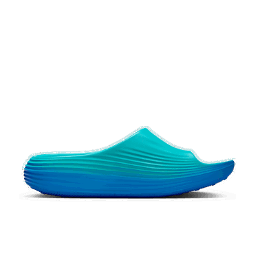 Tenisice i cipele Nike ReactX Rejuven8 Slides Tirkiz | HV4479-300, 4