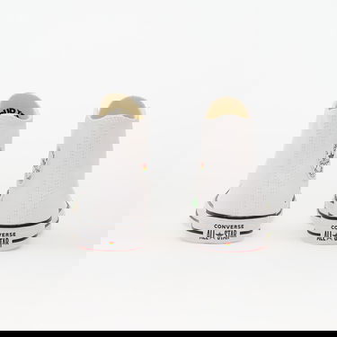 Tenisice i cipele Converse Chuck Taylor All Star Pride Višebojno | A15780C, 4