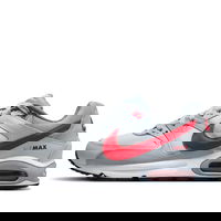 Air Max Command