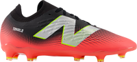Tekela Magia Low Laced V4+ FG