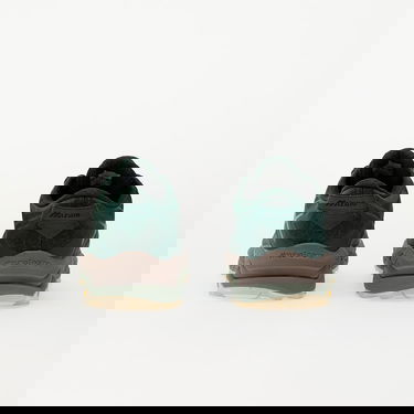 Tenisice i cipele Mizuno Wave Mujin LS GTX Zelena | D1GA250103, 4