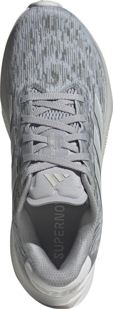Tenisice i cipele adidas Performance adidas SUPERNOVA COMFORTGLIDE Siva | ih2512, 1