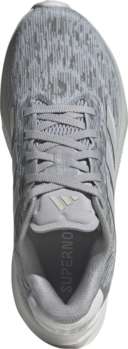 Tenisice i cipele adidas Performance adidas SUPERNOVA COMFORTGLIDE Siva | ih2512, 1