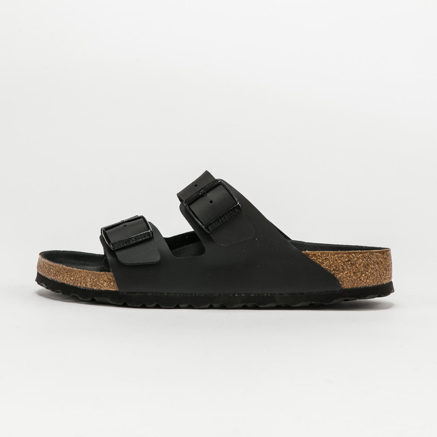 Tenisice i cipele Birkenstock Arizona BS Crna | 1019069, 0