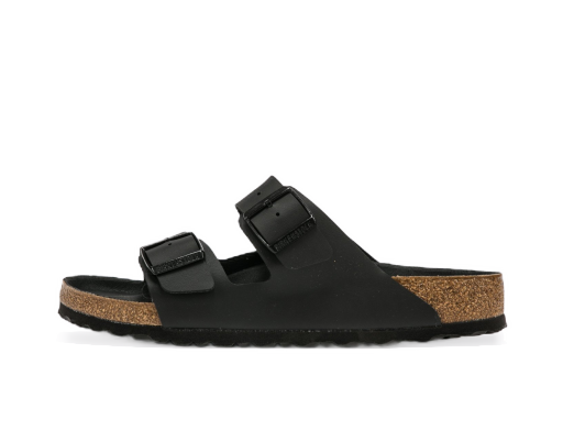 Tenisice i cipele Birkenstock Arizona BS Crna | 1019069