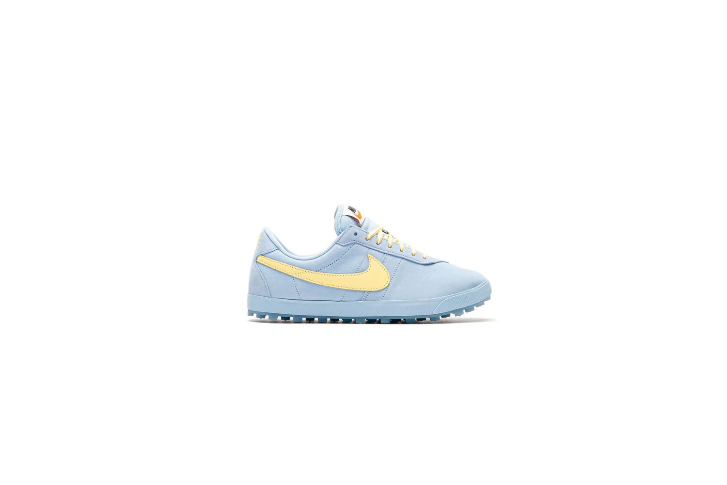 Tenisice i cipele Nike Astrograbber QS Plava | IH2341-400, 0