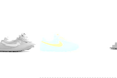 Tenisice i cipele Nike Astrograbber QS Plava | IH2341-400, 0