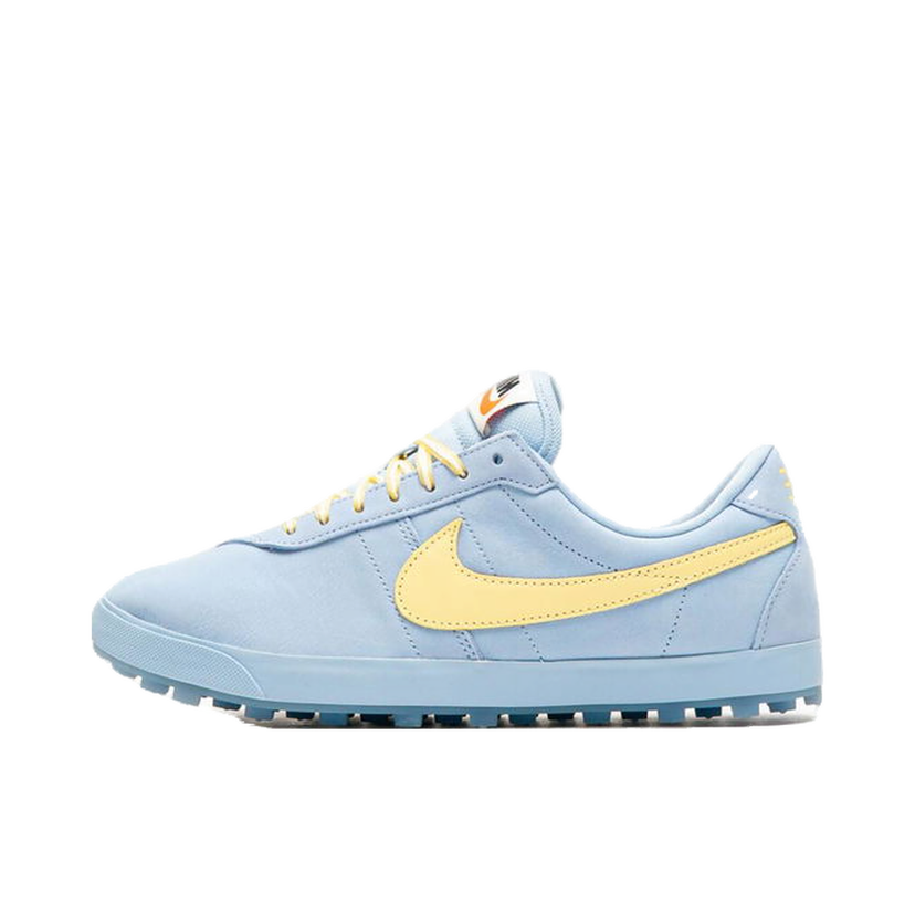 Tenisice i cipele Nike Astrograbber QS Plava | IH2341-400