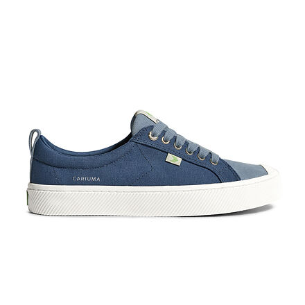 Tenisice i cipele Cariuma Cariuma OCA Low Plava | 100107U61