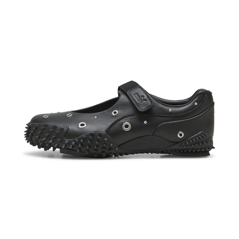 Tenisice i cipele Puma Mostro Fey Studs Crna | 403192_01