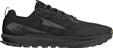 Tenisice i cipele Altra Running Lone Peak 9+ Wide Crna | al0a85s10001, 0