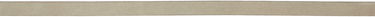 Pojasevi rag & bone Rag & Bone Baby Rounded Suede Belt Bež | WJW25SB1081SU81, 1