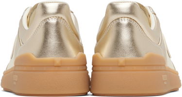 Odjeća Valentino Valentino Garavani Upvillage Metalik | 6W0S0IL9HEJ, 1