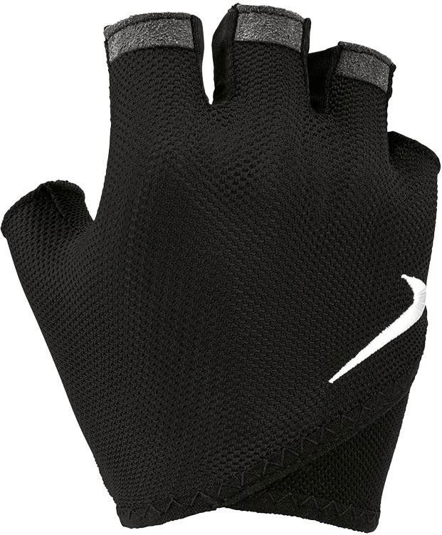 Rukavice Nike Essential Training Gloves Crna | n0002557010md