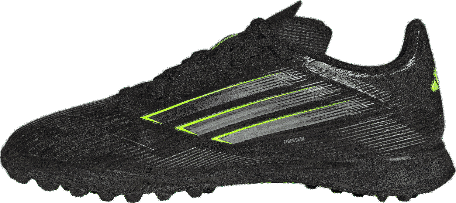 Tenisice i cipele adidas Performance F50 League TF Crna | jh9999, 0