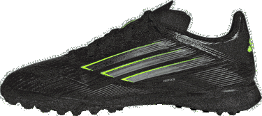 Tenisice i cipele adidas Performance F50 League TF Crna | jh9999, 0