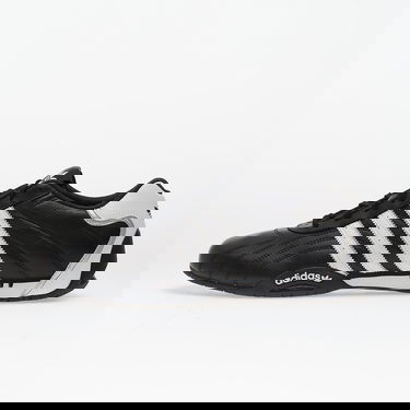 Tenisice i cipele adidas Originals Adiracer Lo Crna | JQ5719, 0