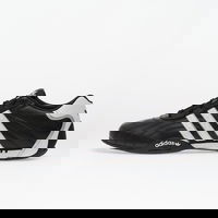 Adiracer Lo