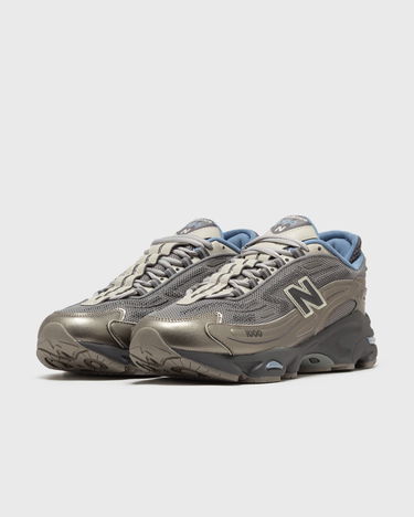 Tenisice i cipele New Balance 1000 Siva | M1000DH, 2