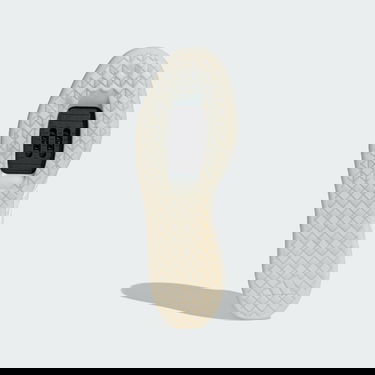 Tenisice i cipele adidas Originals Boty Velosamba Leather Višebojno | IG5540, 4