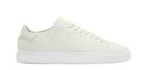 Clean 90