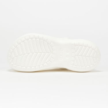 Tenisice i cipele Crocs Classic Bae Clog "White" W Bijela | 206302-100, 4