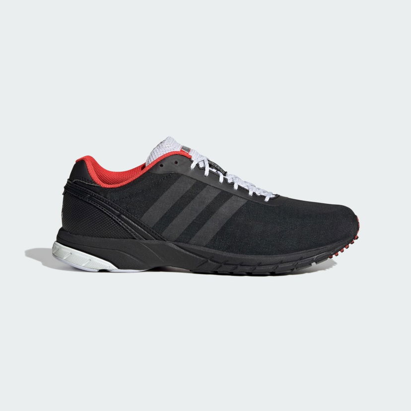 Tenisice i cipele adidas Performance Adizero Adios OG Crna | JQ5784