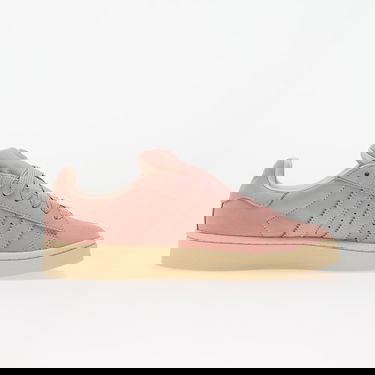 Tenisice i cipele adidas Originals Campus 00s Ružičasta | JS3776, 2