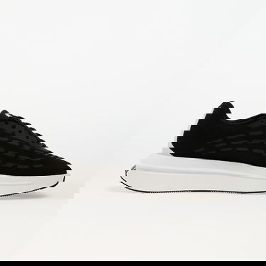Tenisice i cipele adidas Performance Flowboost Crna | JR5504, 2