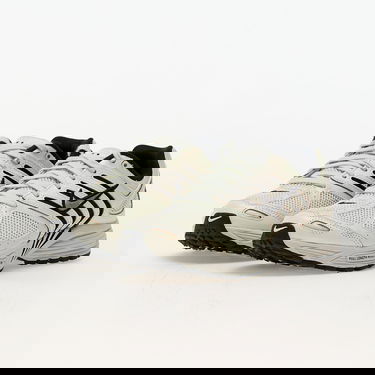 Tenisice i cipele Nike AIR PEG 2K5 W Bijela | FQ3571-001, 4