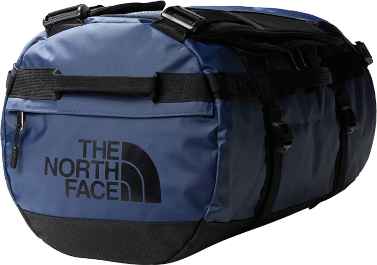 Putna torba The North Face Base Camp Duffel Bag Tamnoplava | nf0a52st92a1, 0