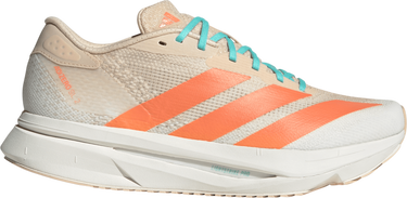 Tenisice i cipele adidas Performance Adizero SL 2 Bež | jq2799, 0