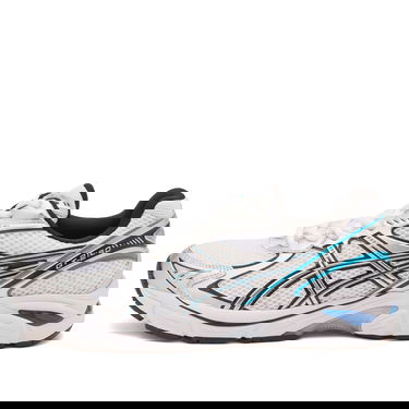 Tenisice i cipele Asics GT-2160 Bijela | 1203A952-100, 0