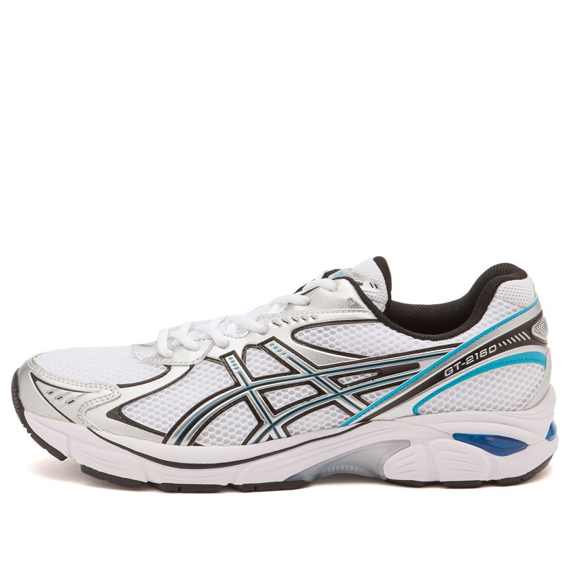 Tenisice i cipele Asics GT-2160 Bijela | 1203A952-100
