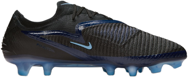 Tenisice i cipele Nike Phantom 6 Low Elite FG Crna | hj2146-003, 8