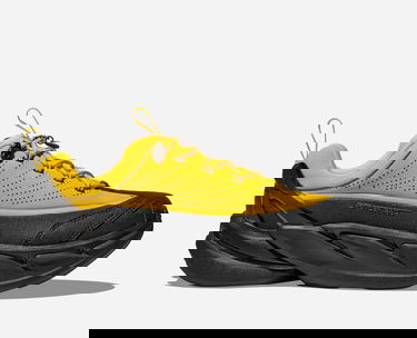 Tenisice i cipele Hoka One One Elevon X Spencer Badu Size 5 Žuta | 1171360-ZTB, 0