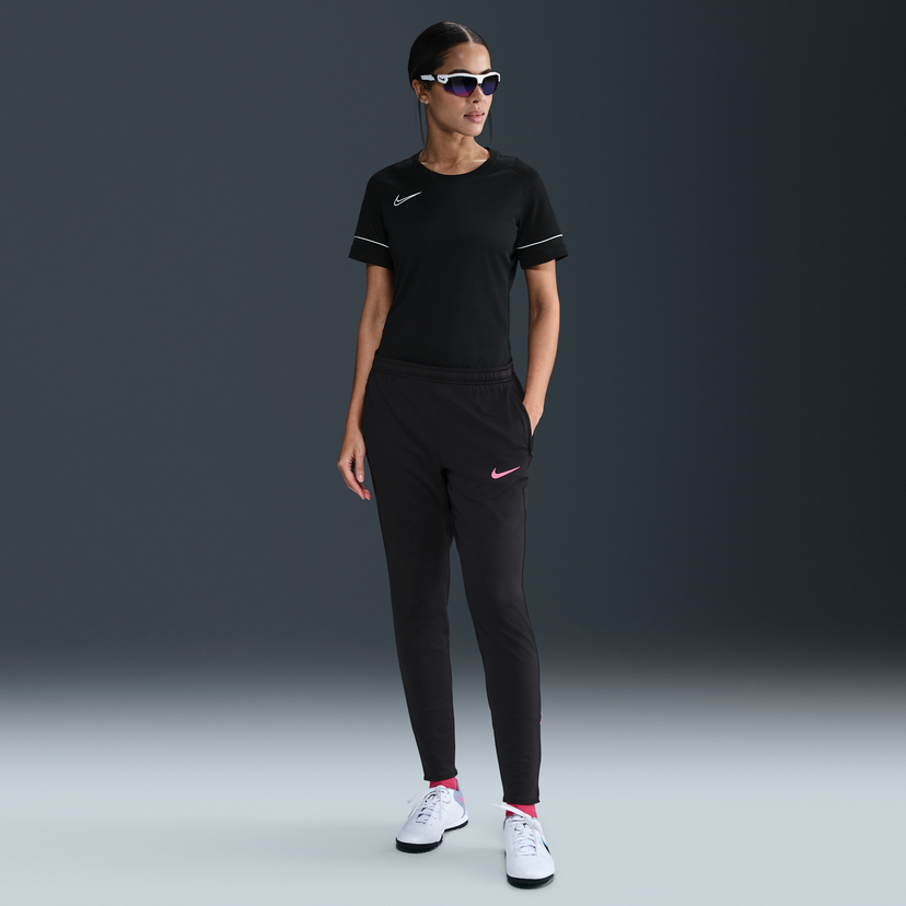 Trenirka Nike Nike Strike Dri-FIT Soccer Pants Crna | FN5020-015