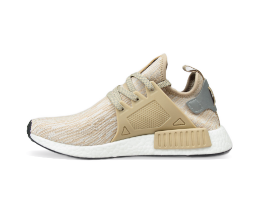 Tenisice i cipele adidas Originals NMD_XR1 PK ''Linen'' Bež | S77194
