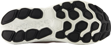 Tenisice i cipele New Balance Fresh Foam X Evoz ST Ružičasta | wevovcp, 3