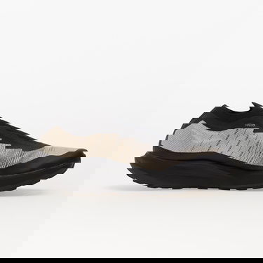 Tenisice i cipele Salomon Pulsar Advanced Crna | 470504, 1