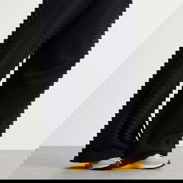 Tenisice i cipele Nike Air Superfly Ltr Žuta | IM9520-700, 6