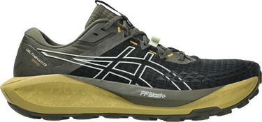 Tenisice i cipele Asics GEL-Trabuco 13 GTX Zelena | 1011b978-003, 0